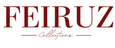Feiruz Collection - Home