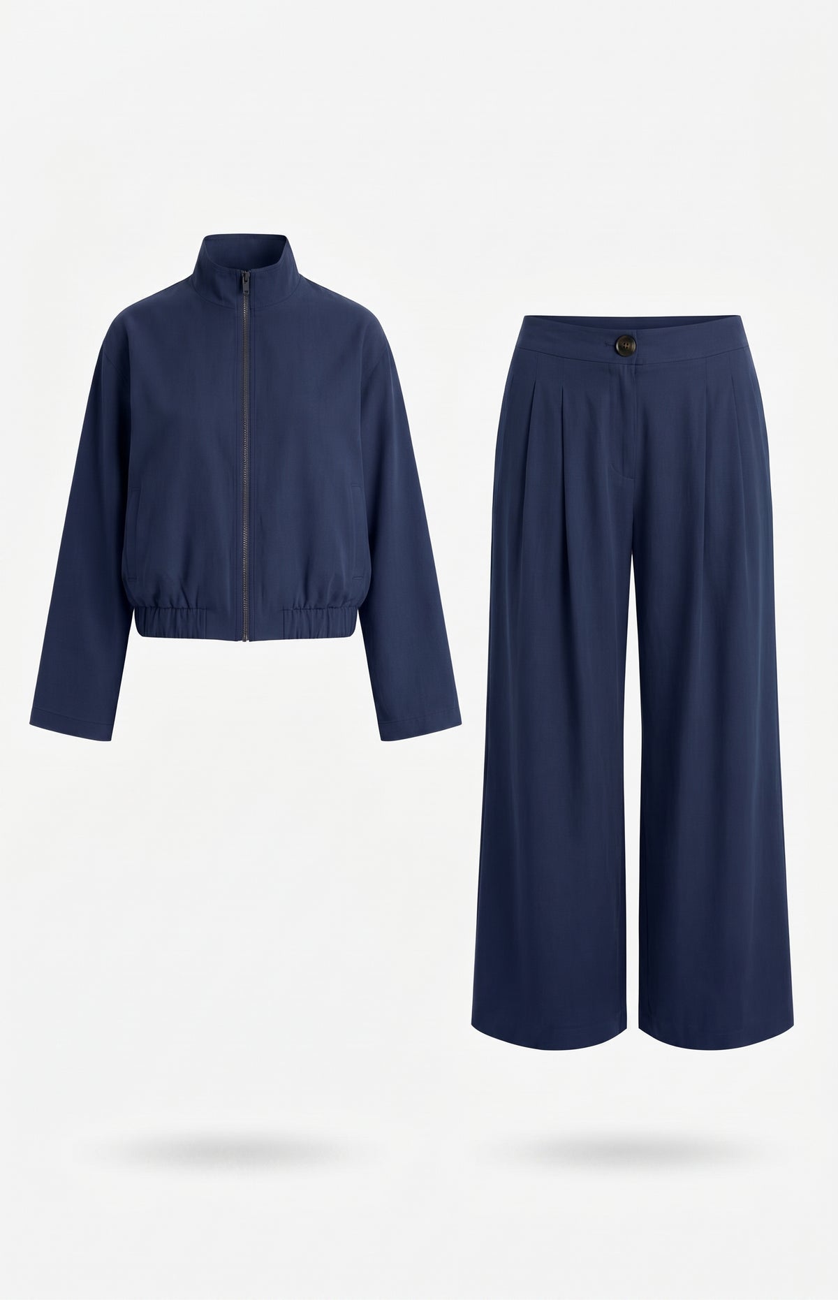 Ensemble LISA Modestwear – Veste & Pantalon
